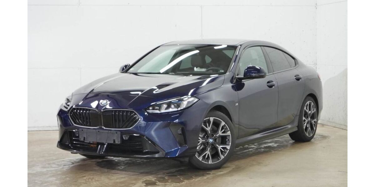 BMW 223 18.601 km 42.980 &euro; Neustadt 67433