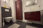 Etagenwohnung Erlangen Erlangen-Süd - 4 Zimmer, 90 m&sup2;, 345.000&euro; | Angebot:25734643