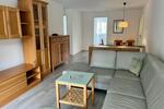 Etagenwohnung Geretsried - 3 Zimmer, 83 m&sup2;, 499.900&euro; | Angebot:26544856