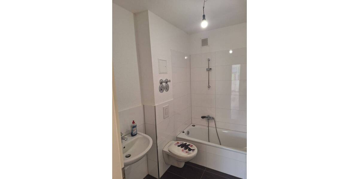 Etagenwohnung Kamen Kamen-Mitte - 3 Zimmer, 73 m&sup2;, 730&euro; | Angebot:25983400