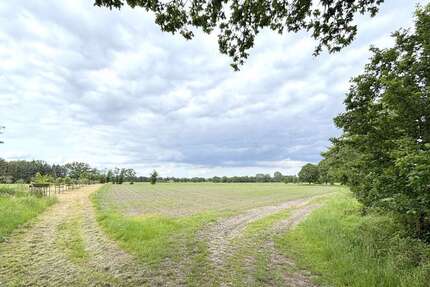 Grundstück Westerstede - 70.000&euro; | Angebot:26963538