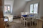 Maisonettenwohnung Quedlinburg - 3 Zimmer, 52 m&sup2;, 618&euro; | Angebot:25840095