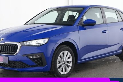 Skoda Scala 11.878 km 20.379 &euro; Neuss 41460