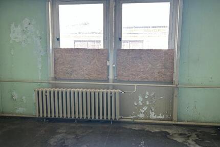 Gewerbeobjekt Zahna-Elster Elster - 60&euro; | Angebot:26420762