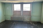 Gewerbeobjekt Zahna-Elster Elster - 60&euro; | Angebot:26420762