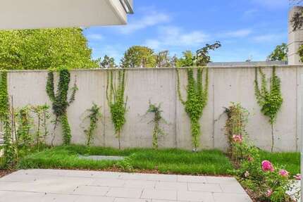Wohnung Kirchheim unter Teck - 3 Zimmer, 90 m&sup2;, 1.450&euro; | Angebot:27353139