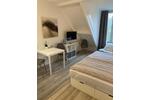 Dachgeschoßwohnung Butjadingen - 1 Zimmer, 27 m&sup2;, 99.000&euro; | Angebot:27164125
