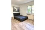 Erdgeschoßwohnung Wachtberg - 1 Zimmer, 20 m&sup2;, 700&euro; | Angebot:24633282