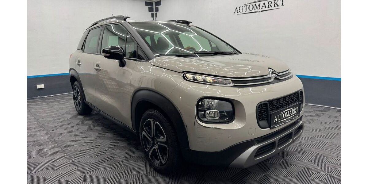 Citroen C3 149.999 km 10.100 &euro; Roth 91154