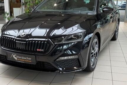 Skoda Octavia 69.600 km 32.990 &euro; Saarbrücken 66130