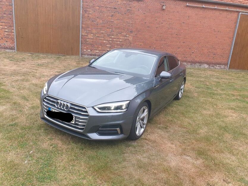 A5