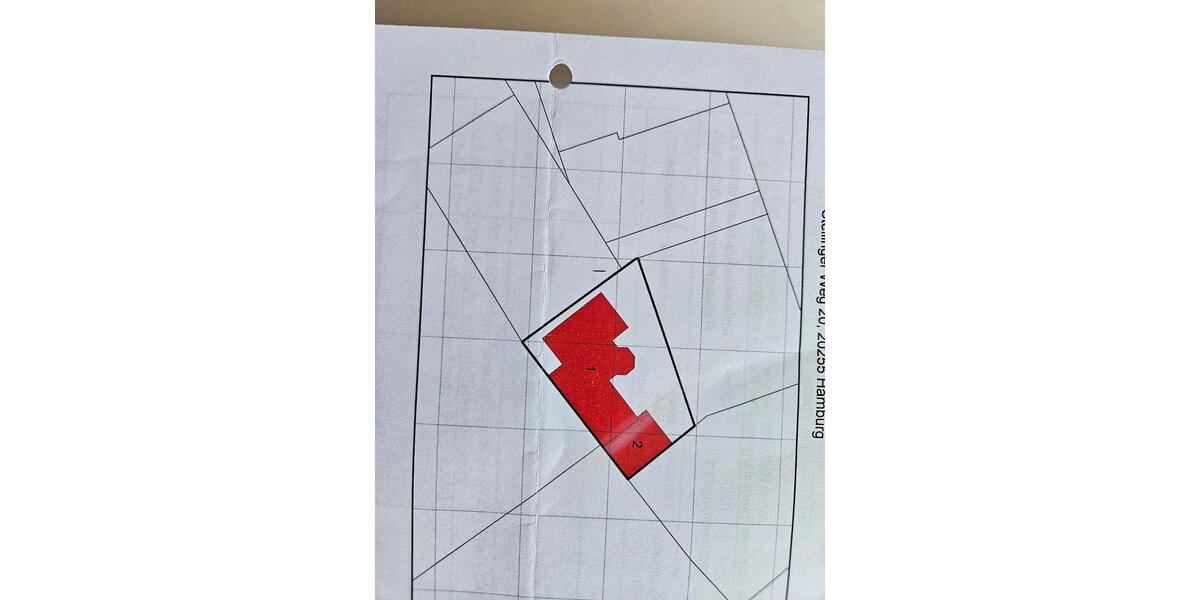 Mehrfamilienhaus, Wohnhaus Ulm - 9 Zimmer, 240 m&sup2;, 1.200.000&euro; | Angebot:26198532