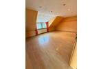 Doppelhaushälfte Saarwellingen - 5 Zimmer, 155 m&sup2;, 194.440&euro; | Angebot:27161563
