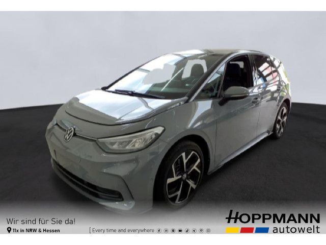VW ID.3 19.120 km 29.880 &euro; Haiger 35708