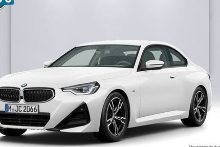 BMW 218 10.578 km 35.950 &euro; Euskirchen 53879