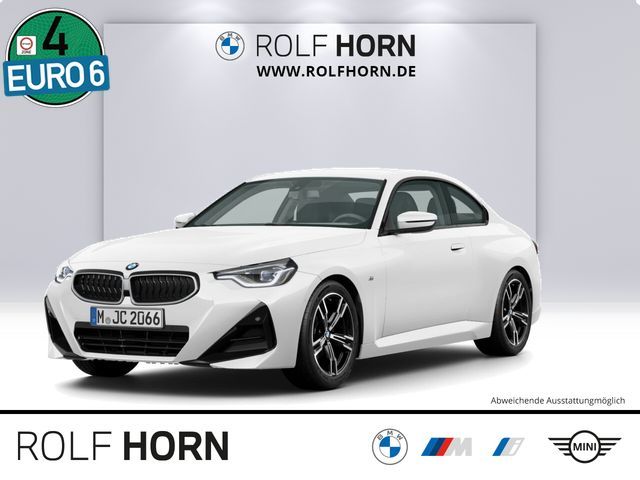 BMW 218 10.578 km 35.950 &euro; Euskirchen 53879