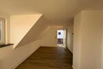 Dachgeschoßwohnung Harsum - 3 Zimmer, 65 m&sup2;, 600&euro; | Angebot:25047513