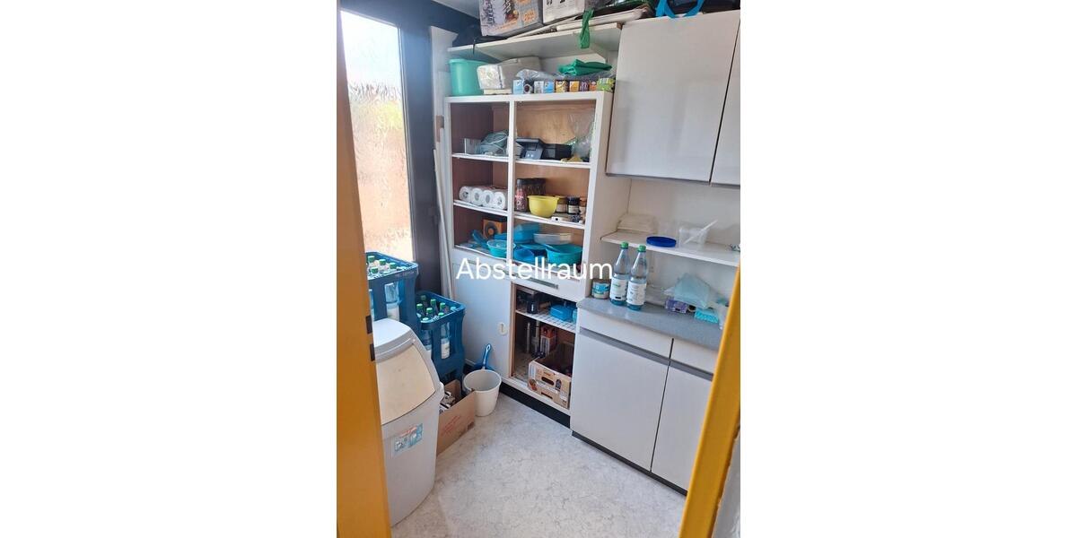 Einfamilienhaus Oldenburg Kreyenbrück - 6 Zimmer, 117 m&sup2;, 479.000&euro; | Angebot:26995306