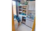 Einfamilienhaus Oldenburg Kreyenbrück - 6 Zimmer, 117 m&sup2;, 479.000&euro; | Angebot:26995306
