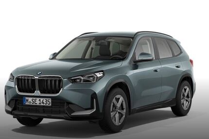 BMW X1 13.482 km 37.940 &euro; Bocholt 46395
