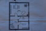 Einfamilienhaus Helmstedt - 5 Zimmer, 140 m&sup2;, 355.000&euro; | Angebot:26711167
