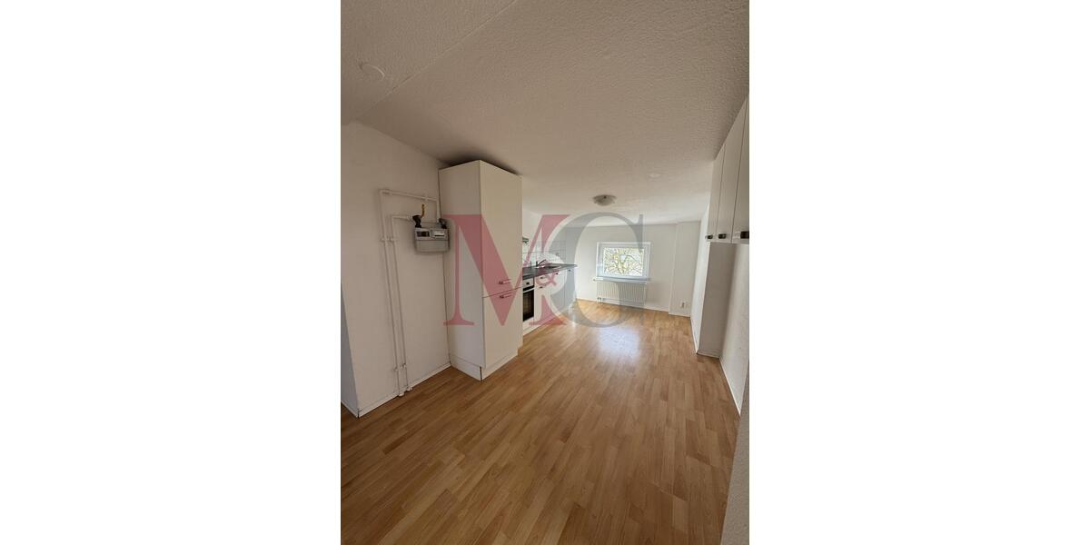Dachgeschoßwohnung Wilhelmshaven - 4 Zimmer, 80 m&sup2;, 630&euro; | Angebot:26478274