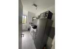 Zimmer Chemnitz Hilbersdorf - 2 Zimmer, 60 m&sup2;, 450&euro; | Angebot:26402263