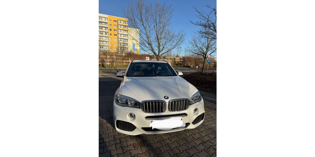 BMW X5 159.500 km 22.500 &euro; Chemnitz 09122