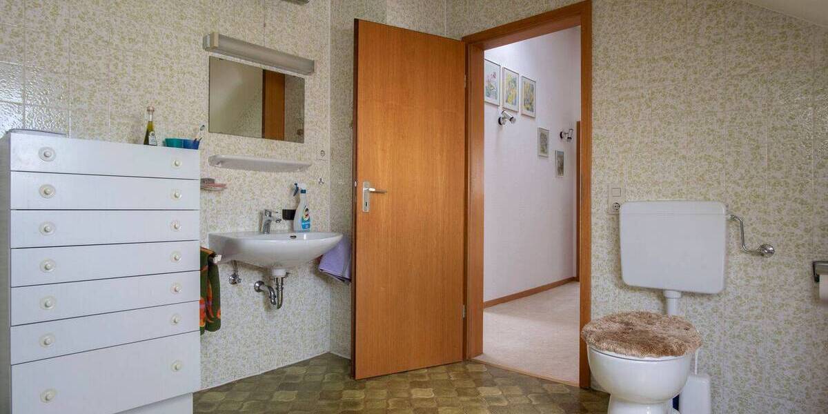 Einfamilienhaus Neu-Anspach Hausen-Arnsbach - 5 Zimmer, 151 m&sup2;, 495.000&euro; | Angebot:26594917