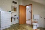 Einfamilienhaus Neu-Anspach Hausen-Arnsbach - 5 Zimmer, 151 m&sup2;, 495.000&euro; | Angebot:26594917