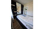 Etagenwohnung Hemmoor Warstade - 2 Zimmer, 46 m&sup2;, 89.900&euro; | Angebot:26208866