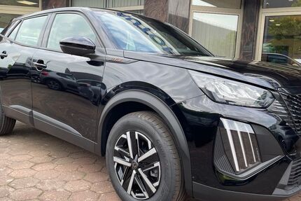 Peugeot 2008 4.755 km 19.590 &euro; Neu Wulmstorf 21629