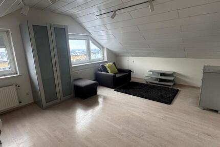 Wohnung Hanau Groß-Steinheim - 3 Zimmer, 70 m&sup2;, 950&euro; | Angebot:25956833