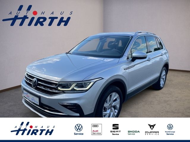 VW Tiguan 69.475 km 28.949 &euro; Mügeln 04769