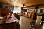 Idyllisches Wohnen in Feldrandlage - Zweifamilienhaus Bad Salzdetfurth Breinum | Angebot:25921835