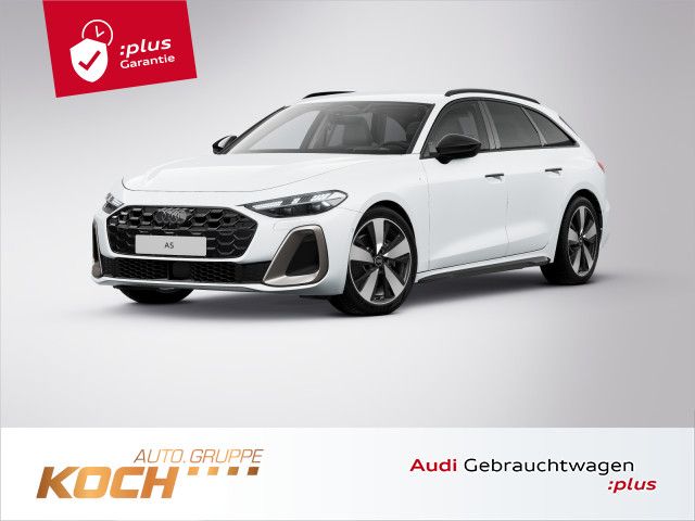A5