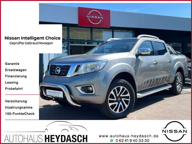 Navara