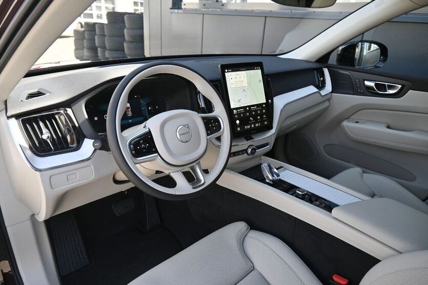 XC60