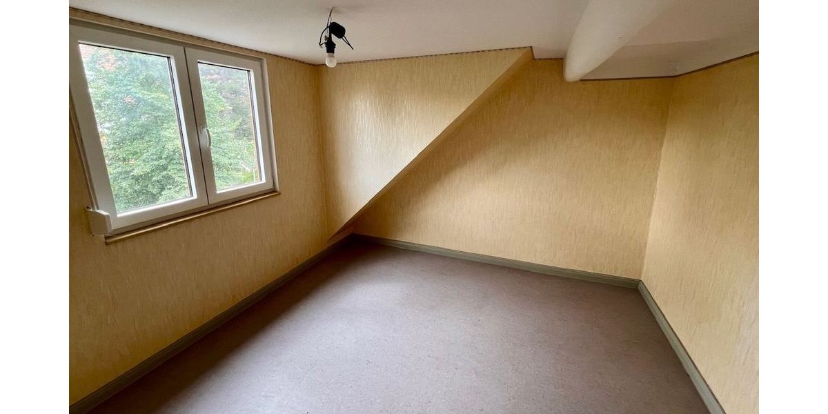 Ihre Ideen sind gefragt! 8 zimmer