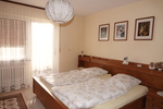Einfamilienhaus mit Terrasse, Garten & Garage für die junge Familie in Eschwege / Niederhone - Einfamilienhaus Eschwege | Angebot:24876772