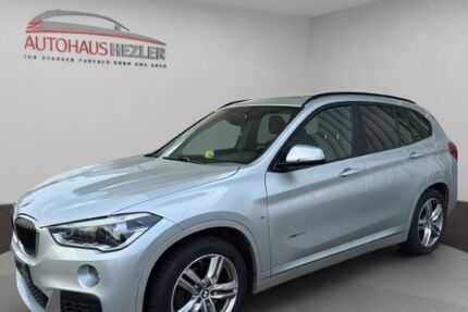 BMW X1 183.500 km 18.990 &euro; Amstetten 73340