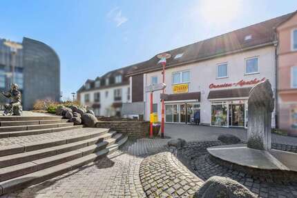 Gewerbeobjekt Nassau - 139.500&euro; | Angebot:25292702