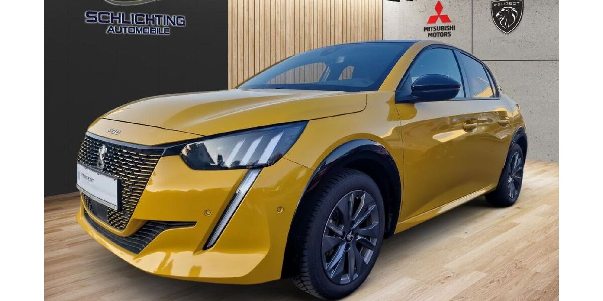 Peugeot 208 62.483 km 15.490 &euro; Hanau 63456