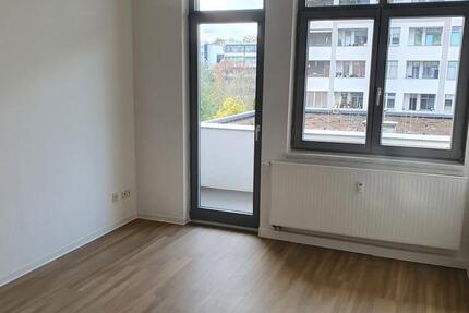 Wohnung Rüdersdorf bei Berlin - 2 Zimmer, 40 m&sup2;, 463&euro; | Angebot:26237253
