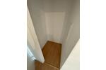 Etagenwohnung Verden (Aller) - 3 Zimmer, 68 m&sup2;, 639&euro; | Angebot:26663653