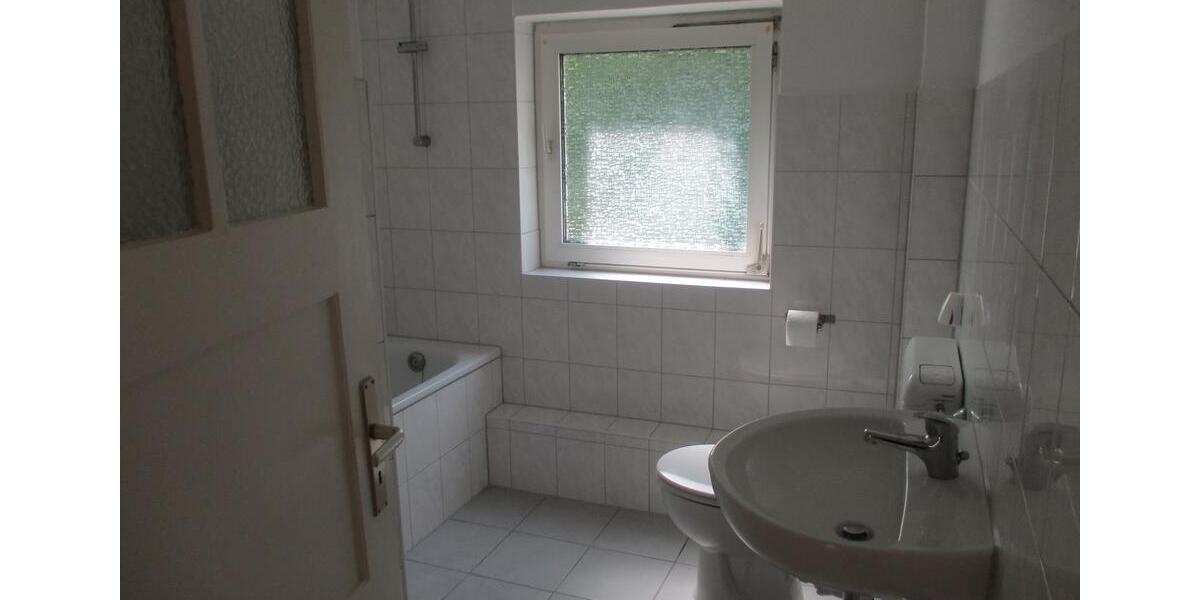 Dachgeschoßwohnung Salzgitter Ortschaft Nord - 2 Zimmer, 51 m&sup2;, 297&euro; | Angebot:26096874