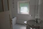 Dachgeschoßwohnung Salzgitter Ortschaft Nord - 2 Zimmer, 51 m&sup2;, 297&euro; | Angebot:26096874