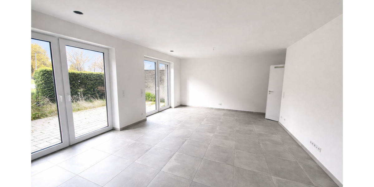 Doppelhaushälfte Heinsberg Schafhausen - 5 Zimmer, 184 m&sup2;, 428.900&euro; | Angebot:26210844