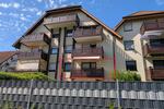 Etagenwohnung Rheinstetten - 3 Zimmer, 68 m&sup2;, 280.000&euro; | Angebot:26625072
