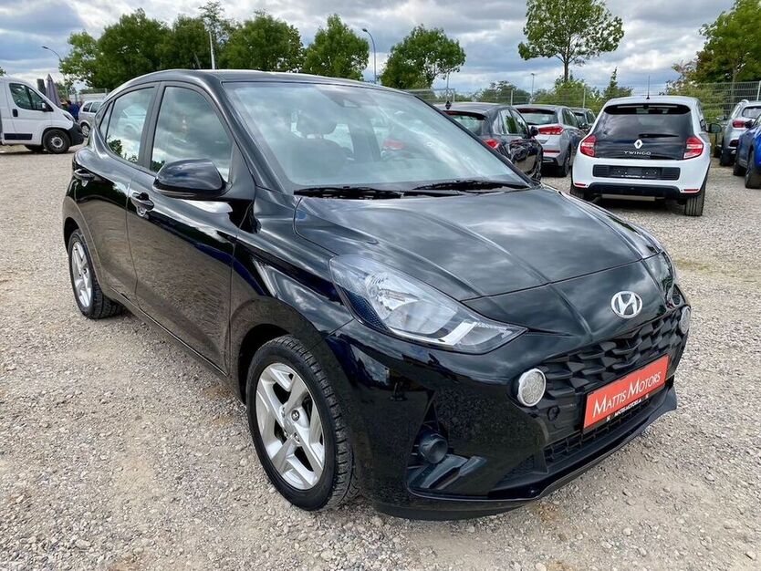 i10